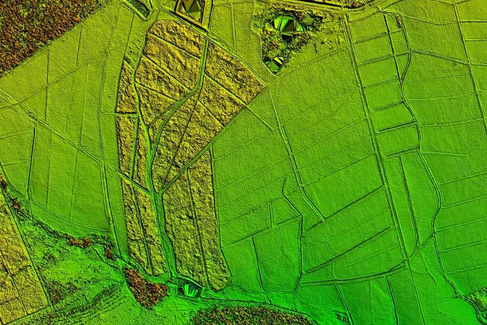 drone_land_survey-digital_elevation-agriculture_tanzania_uganda_kenya.jpg